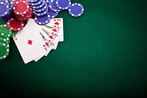 coinqqslot coinqqslot Blackjack Tables For Indonesia