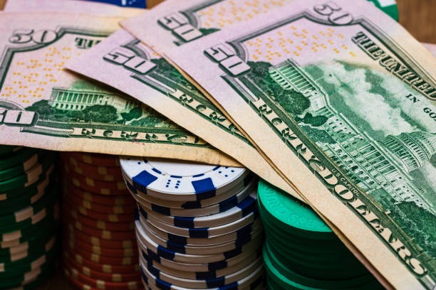 coinqqslot coinqqslot Casino For Indonesia