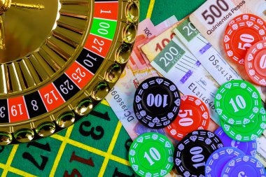 coinqqslot Indonesia market interests