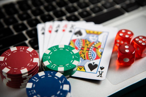 coinqqslot What Makes Pekanslot Distinct