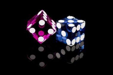 coinqqslot coinqqslot FAQ For Indonesia Accounts