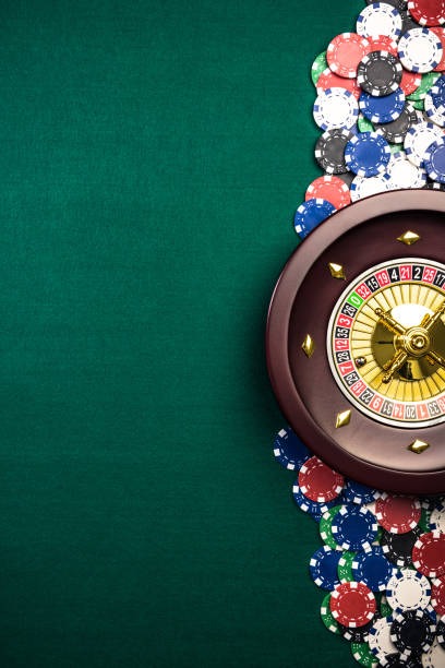 coinqqslot Liga88Bet For Indonesian Game Sessions