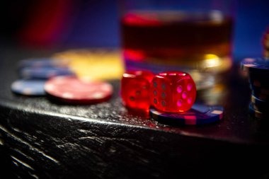 coinqqslot Answers Before Your Wallet Step