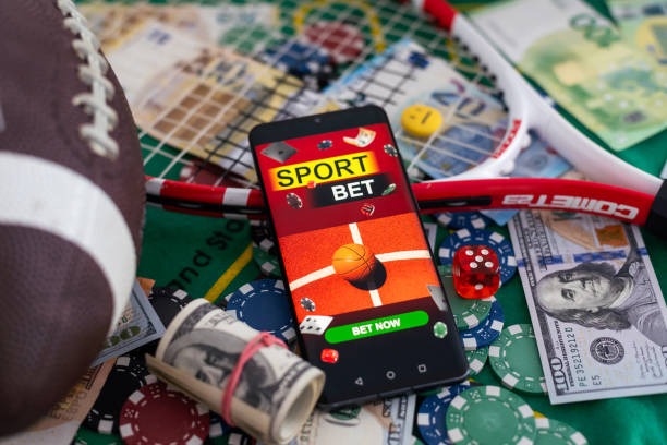 coinqqslot About Us at coinqqslot