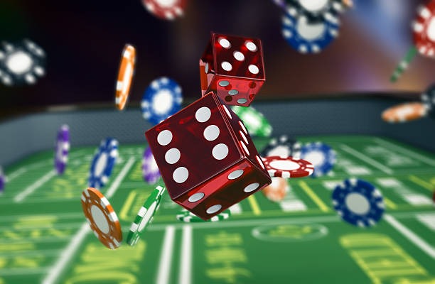 coinqqslot Pekanslot Access For Indonesia